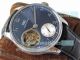 Swiss Grade Copy IWC Portugieser Tourbillon Watch SS 44mm - ZF Factory (8)_th.jpg